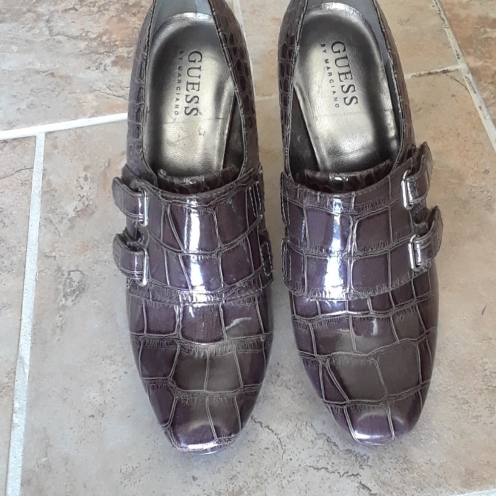 Ankle  boots  Guess  by Marciano